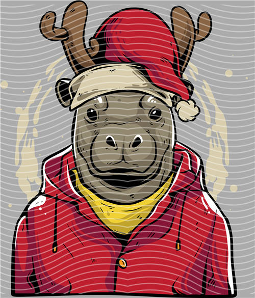 Street design-JT 3768